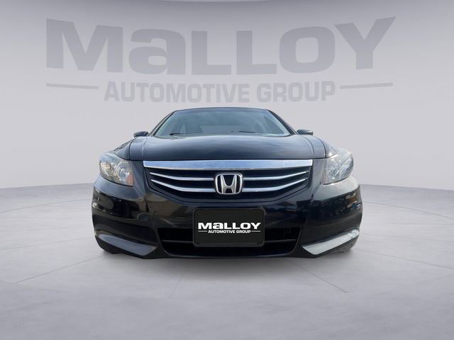 Used 2012 Honda Accord EX-L image 8