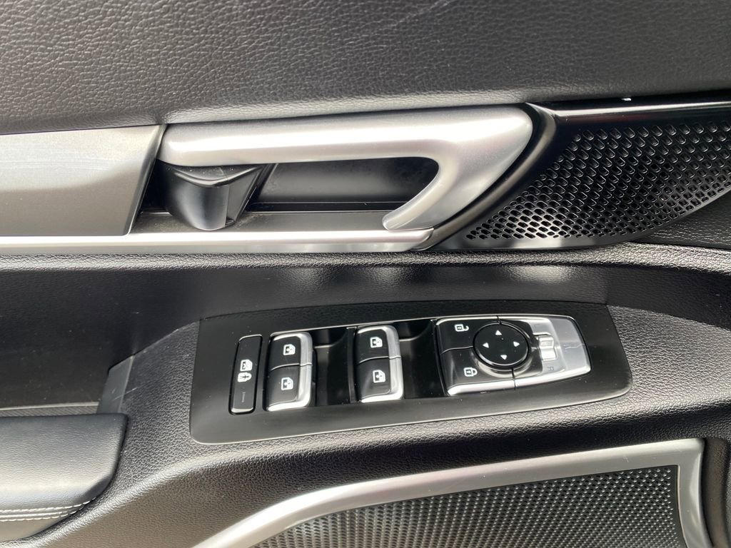 Used 2022 Kia Telluride S image 15