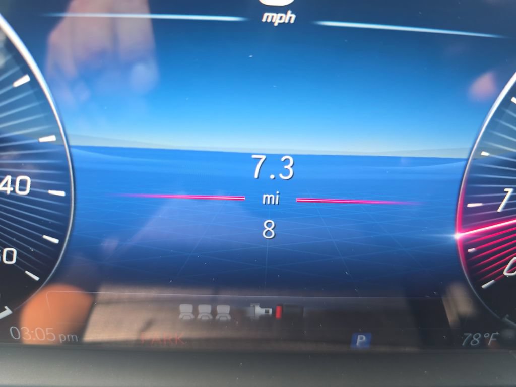 New 2026 Mercedes-Benz GLE 450 4MATIC Coupe image 16