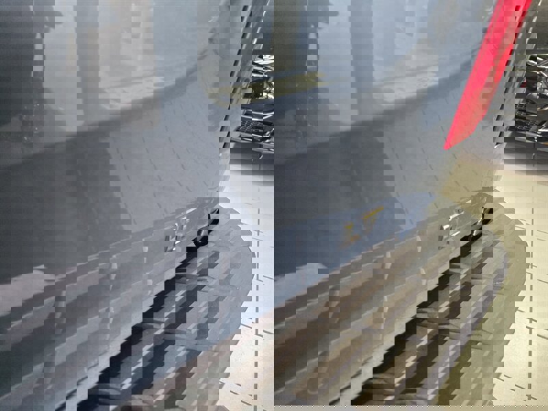 Used 2010 Chevrolet Silverado 1500 LT w/ Power Pack Plus image 27