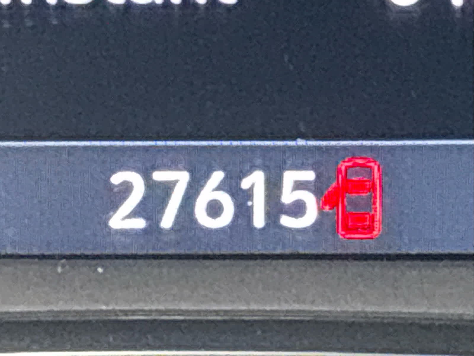 Used 2023 Chevrolet Traverse LT image 25