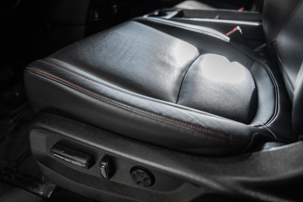 Used 2023 Honda Odyssey Sport image 40