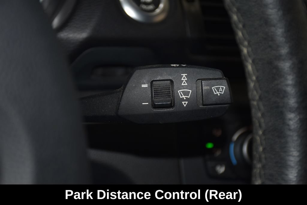 Used 2013 BMW 128i Convertible RWD image 24