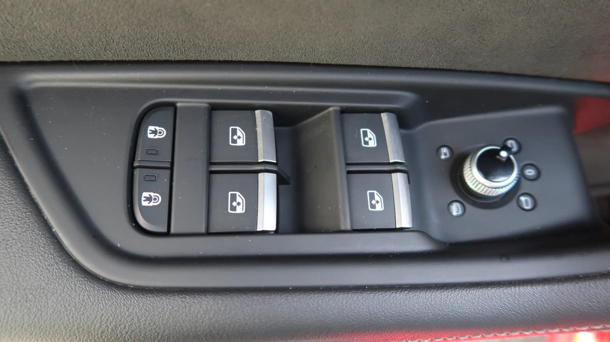 Used 2021 Audi A5 2.0T Premium Plus w/ Premium Plus AWD/4WD image 28