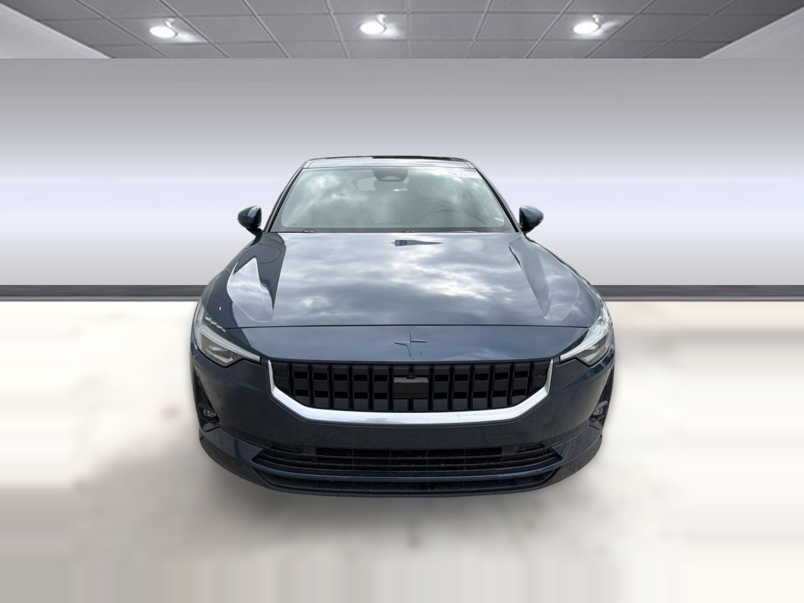 Used 2022 Polestar Polestar 2 w/ Plus Package AWD/4WD image 6