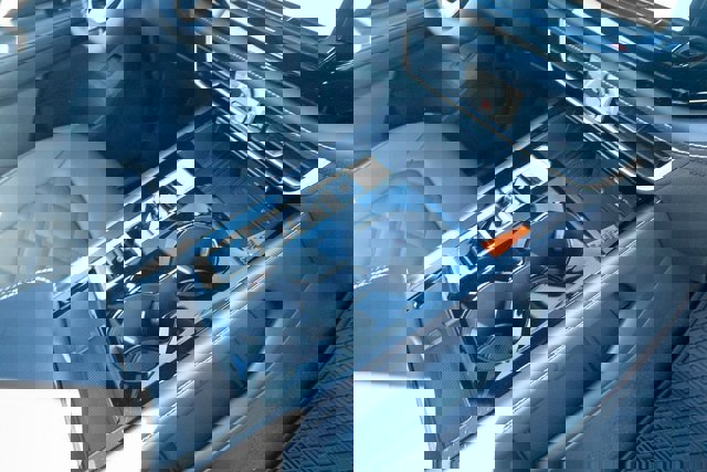 New 2026 Volkswagen Atlas Cross Sport SE image 42