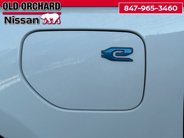 Used 2022 Jeep Grand Cherokee Limited 4xe AWD/4WD image 9