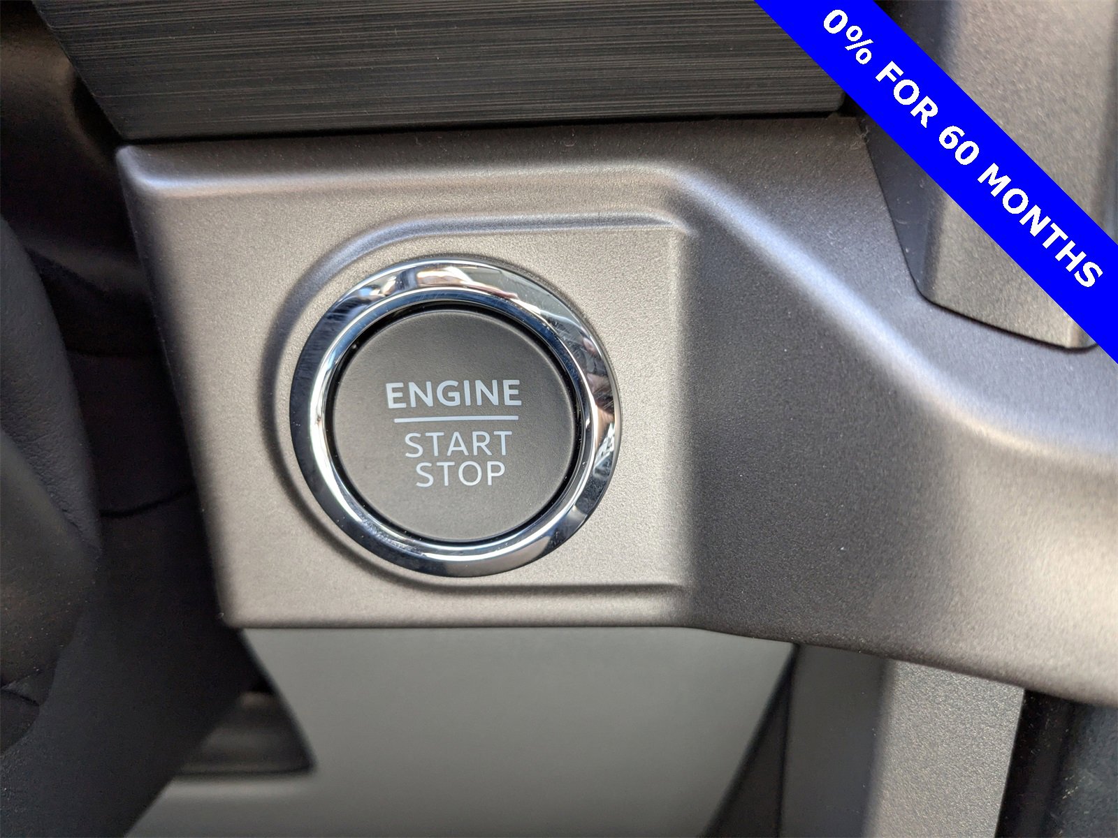 New 2025 Ford F150 XLT w/ Equipment Group 303A High image 8