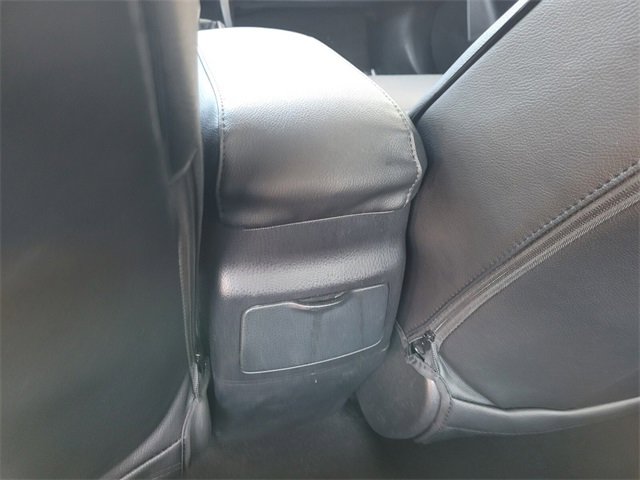 Used 2015 Toyota Corolla LE image 6