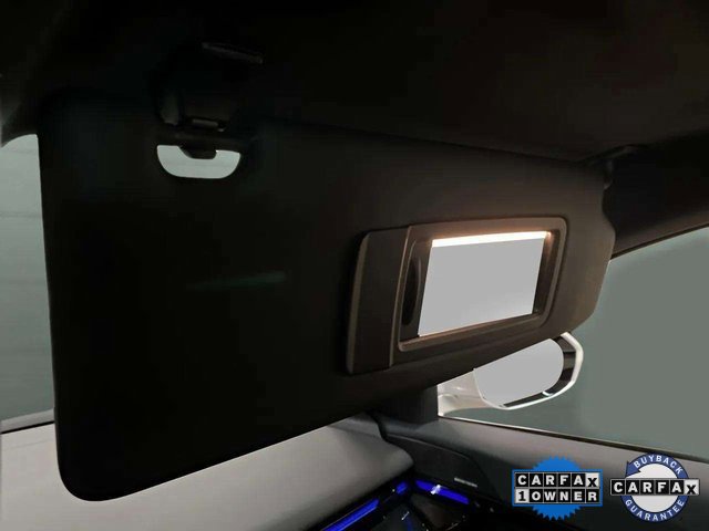 Used 2025 BMW 530i xDrive image 60