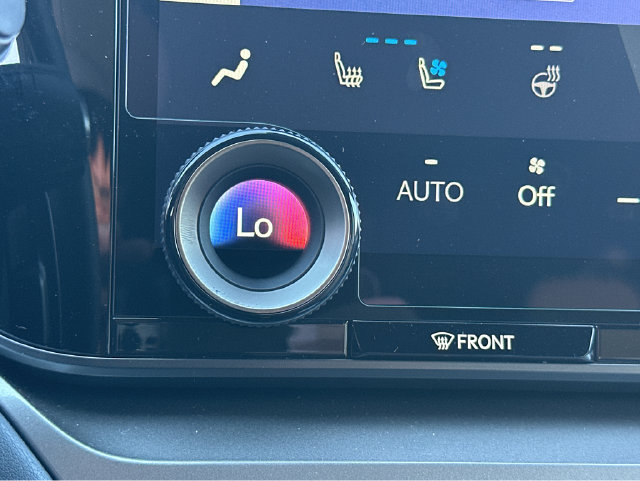 New 2026 Lexus TX 350 AWD w/ Technology Package image 29