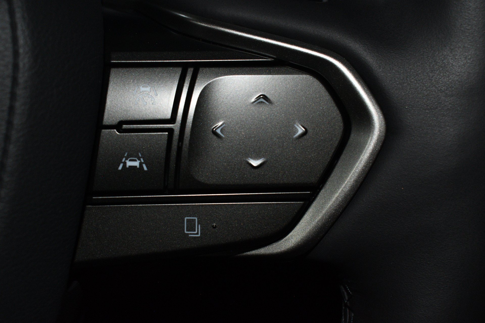 Used 2024 Lexus NX 350 AWD w/ Vision Package image 28