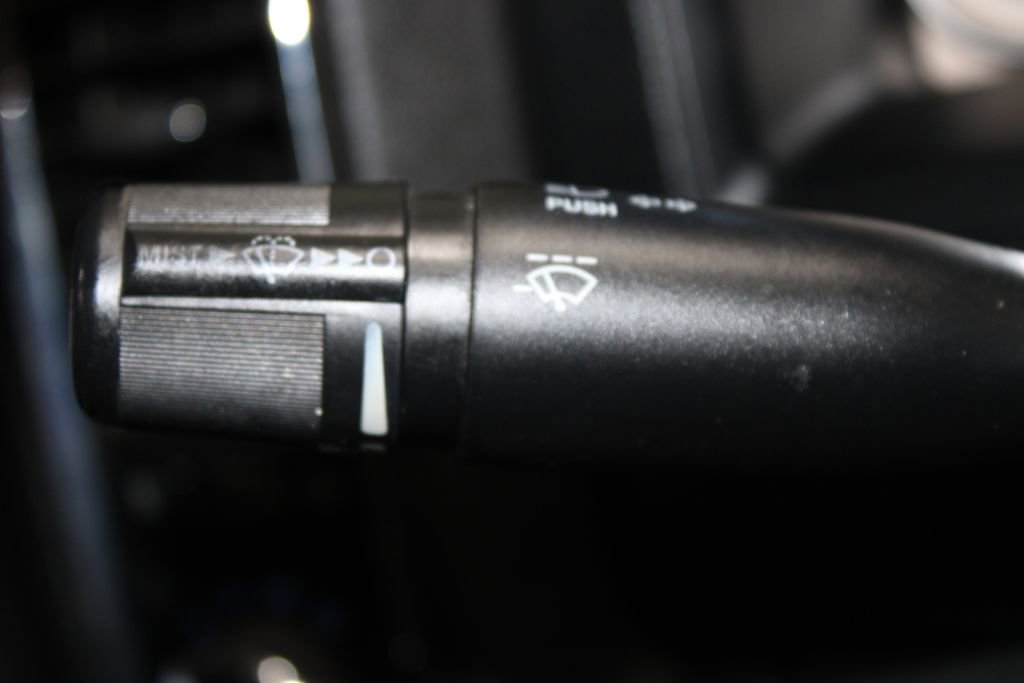 Used 2014 RAM 1500 Laramie Longhorn w/ Convenience Group image 27