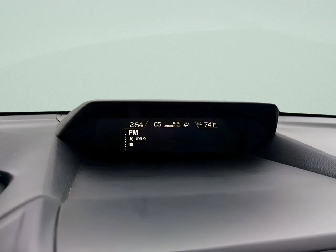 Used 2021 Subaru Crosstrek 2.5i Limited w/ Popular Package #2 image 44