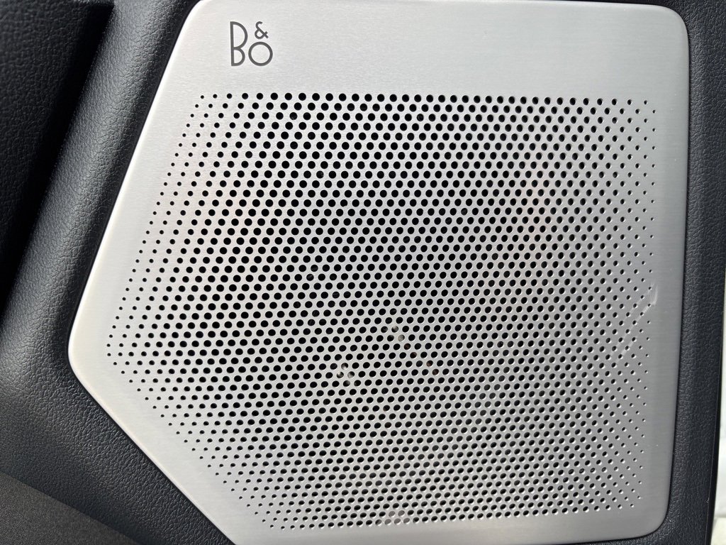 New 2026 Ford F250 Platinum image 20