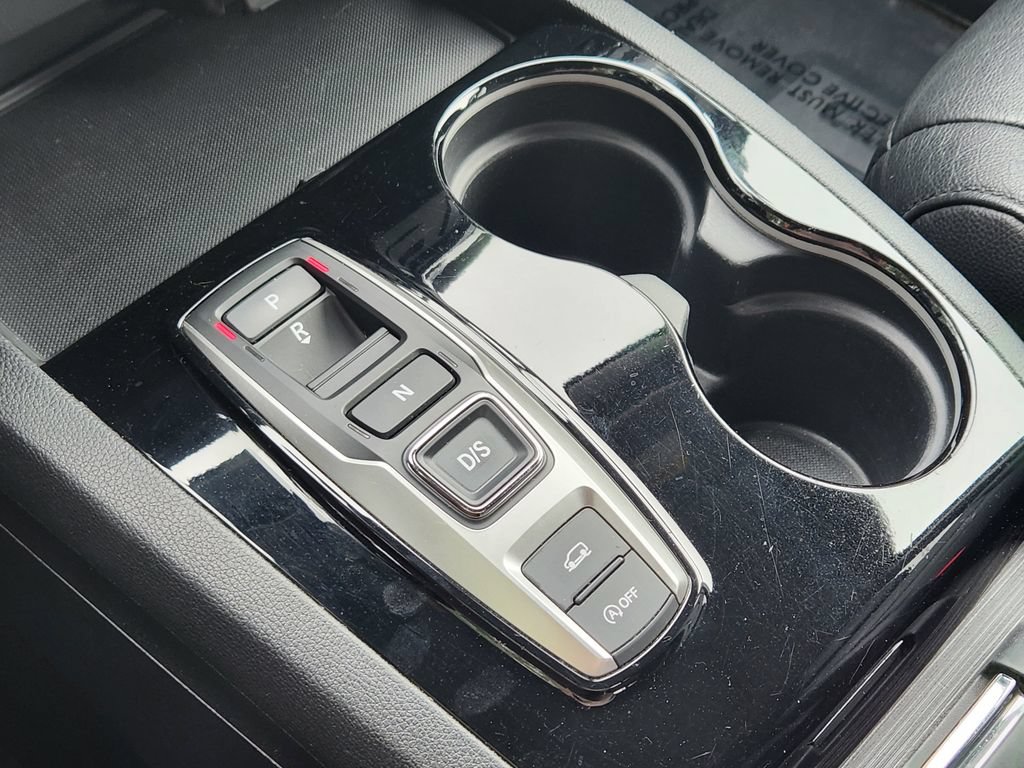 Used 2019 Honda Pilot Touring image 10