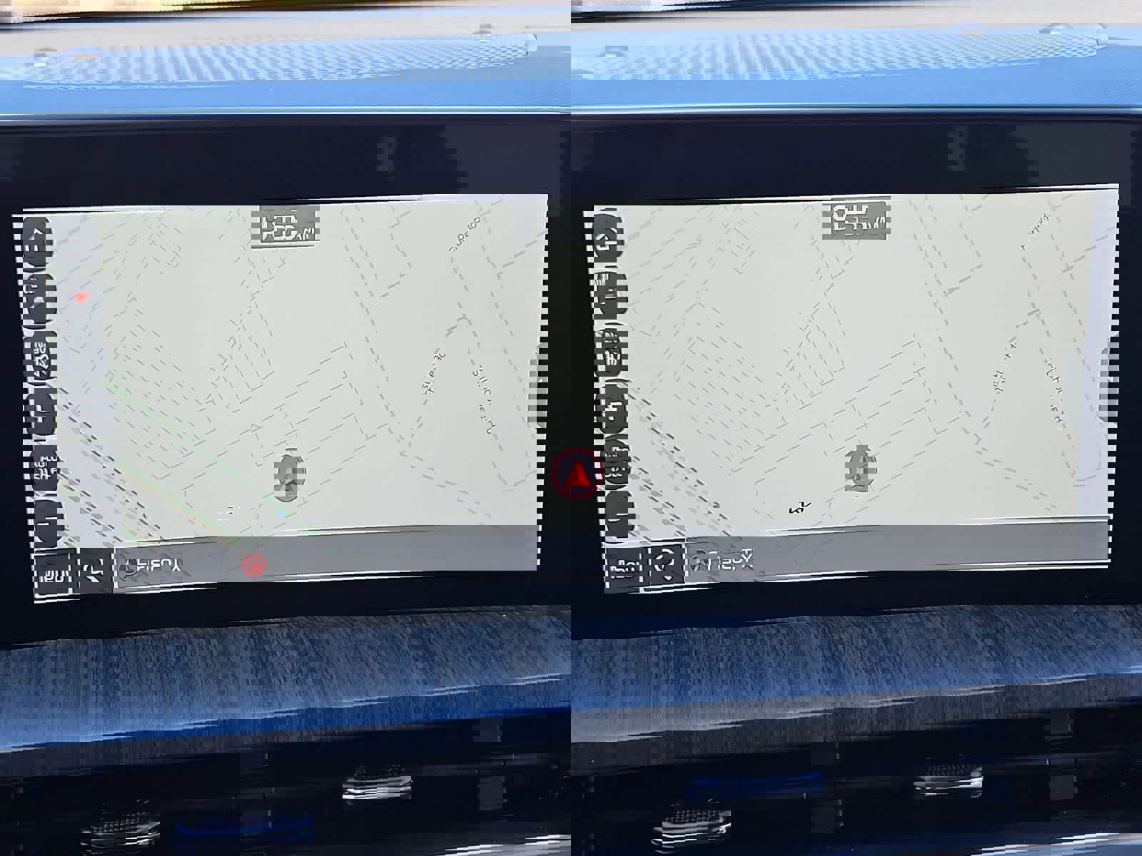 Certified 2025 Kia Telluride SX image 29