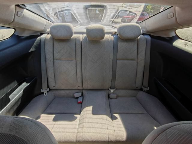 Used 2012 Honda Civic EX image 51