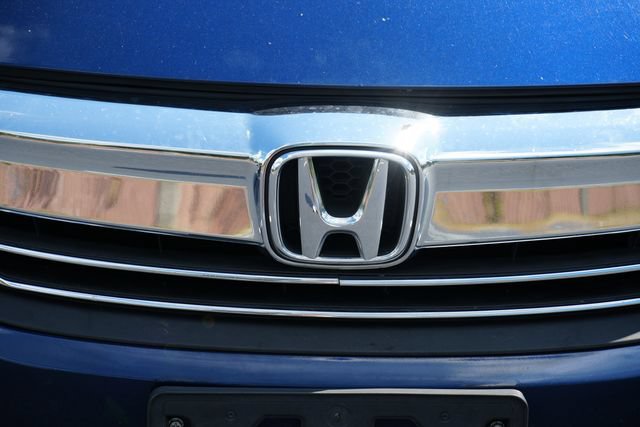 Used 2016 Honda Accord Sport image 5