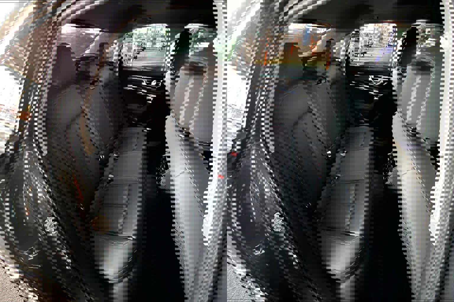 Used 2019 Audi A6 3.0T Prestige w/ Prestige Package image 20