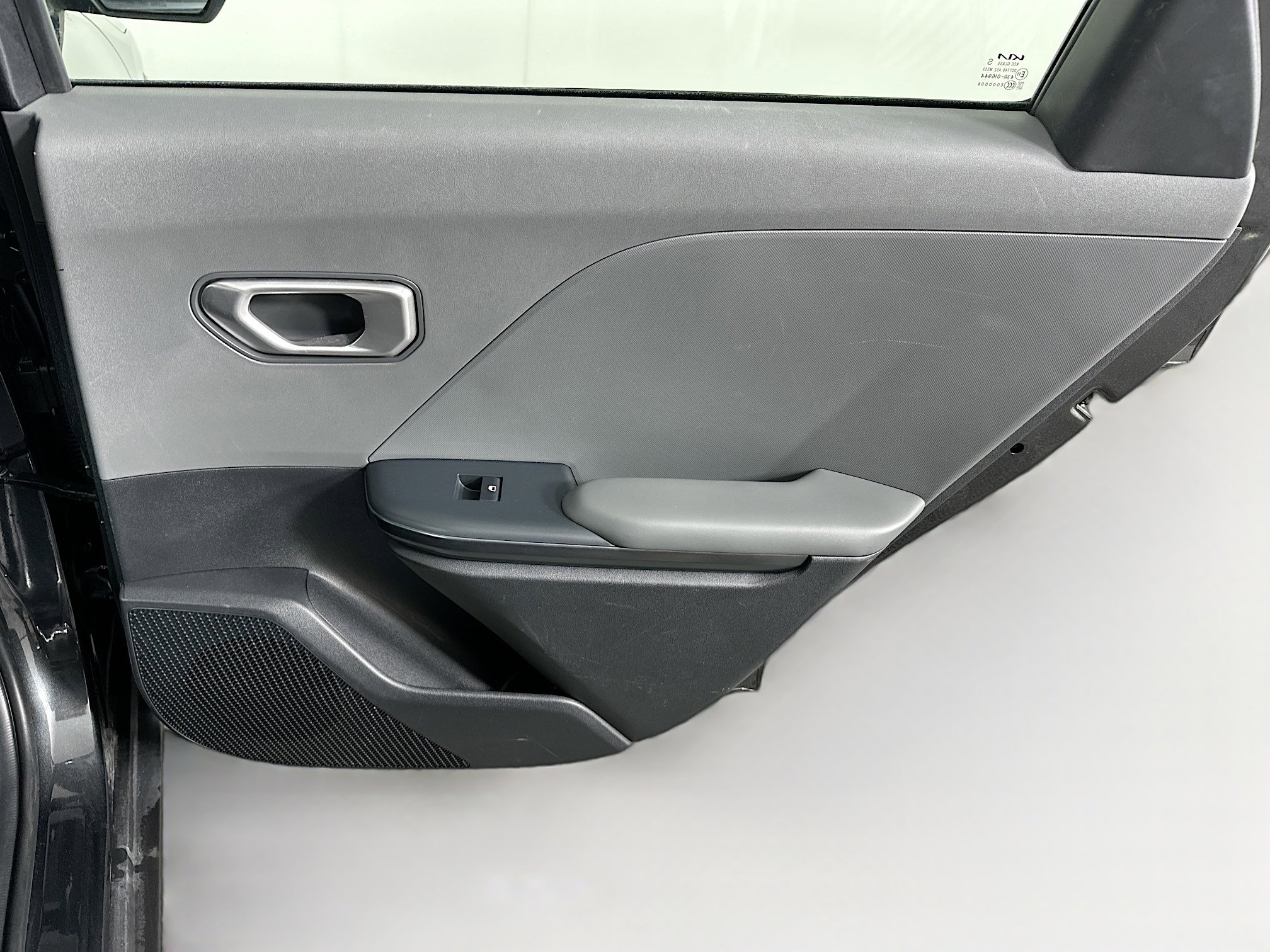 Used 2025 Kia K4 LXS image 28