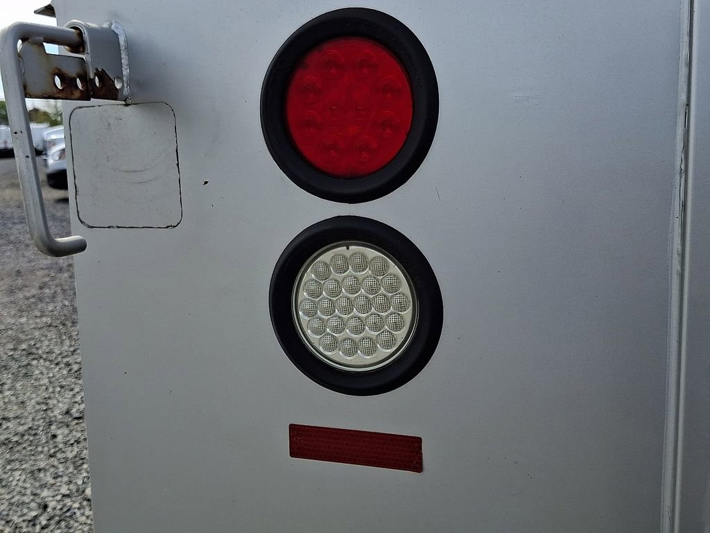 Used 2011 Ford F450 XL RWD image 25