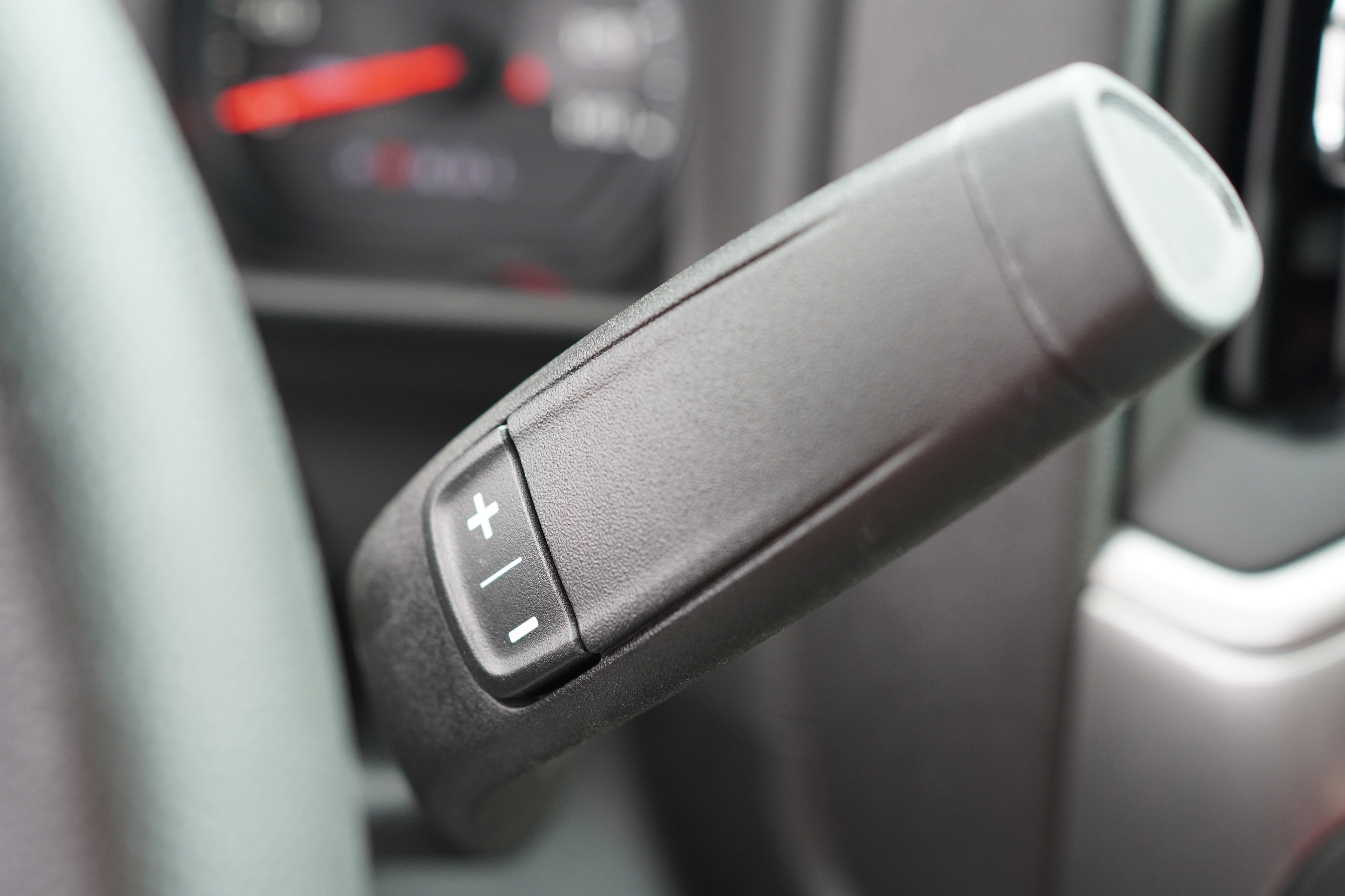 New 2026 GMC Sierra 2500 Pro w/ Convenience Package image 55