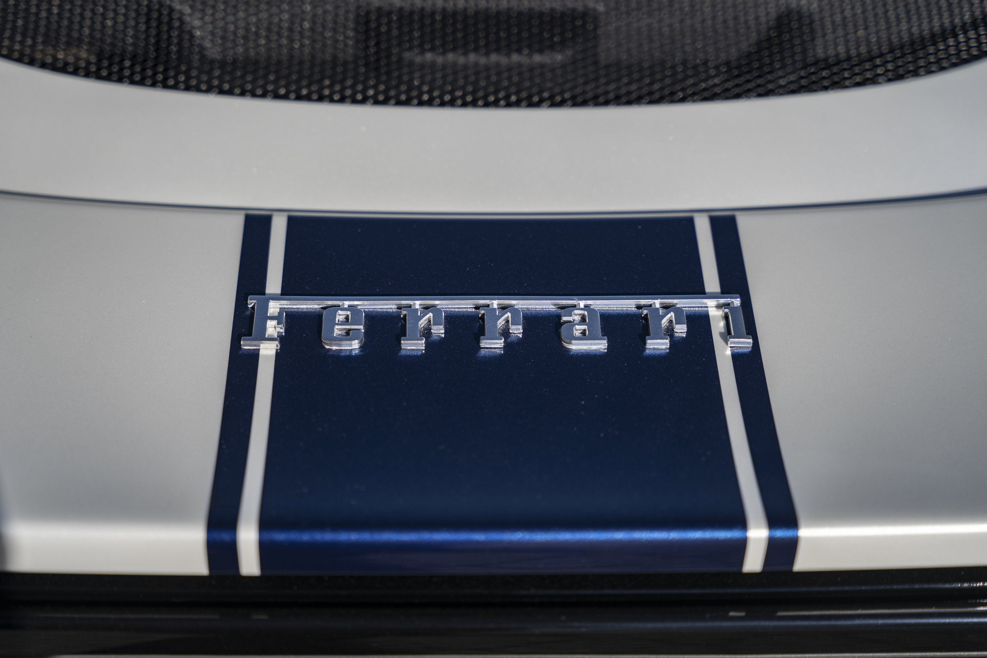 Used 2025 Ferrari 296 GTS image 13