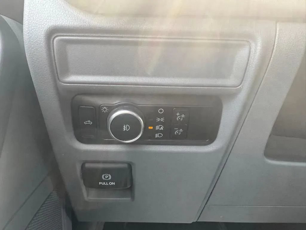 Used 2024 Ford F150 XLT AWD/4WD image 21