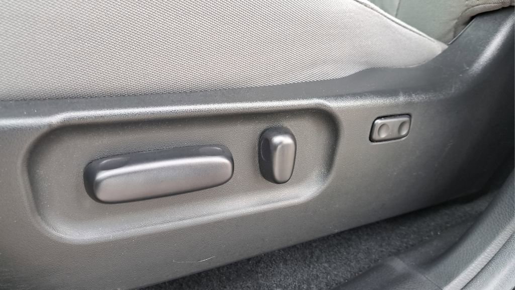 Certified 2023 Toyota Tacoma SR5 image 19