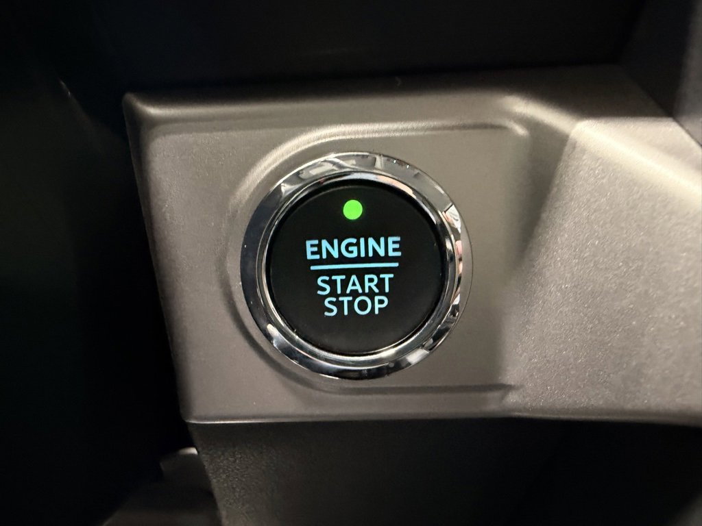 Used 2023 Ford F150 XLT w/ Equipment Group 302A High image 41