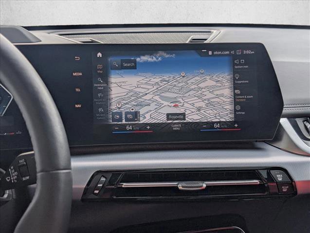 Used 2023 BMW X1 xDrive28i w/ Premium Package image 15