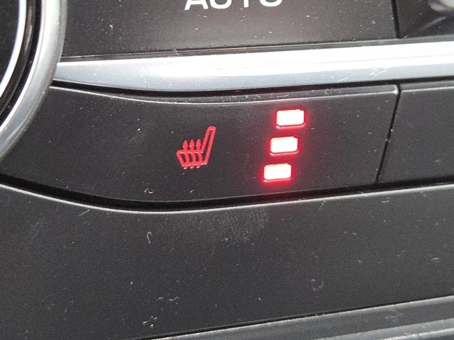 Used 2019 Ford EcoSport SE image 5