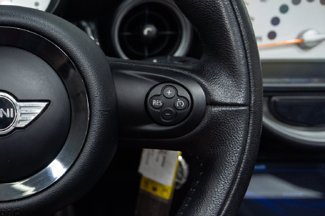 Used 2013 MINI Cooper Roadster S FWD image 14