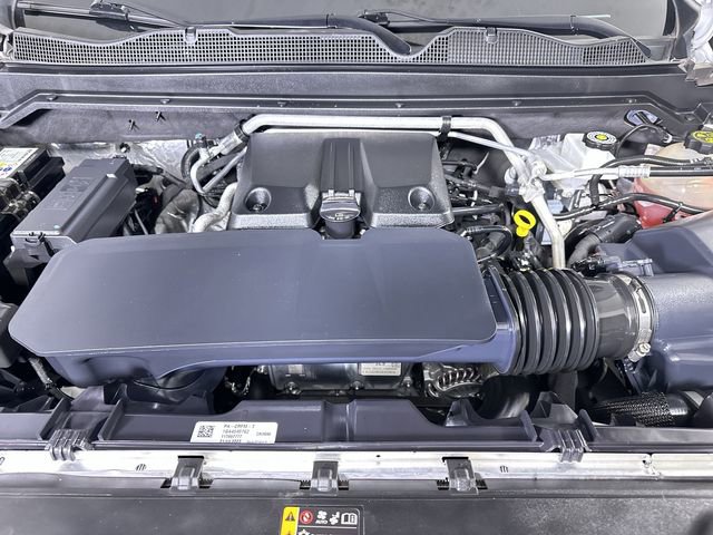 Used 2023 GMC Canyon Elevation w/ Convenience Package RWD image 31