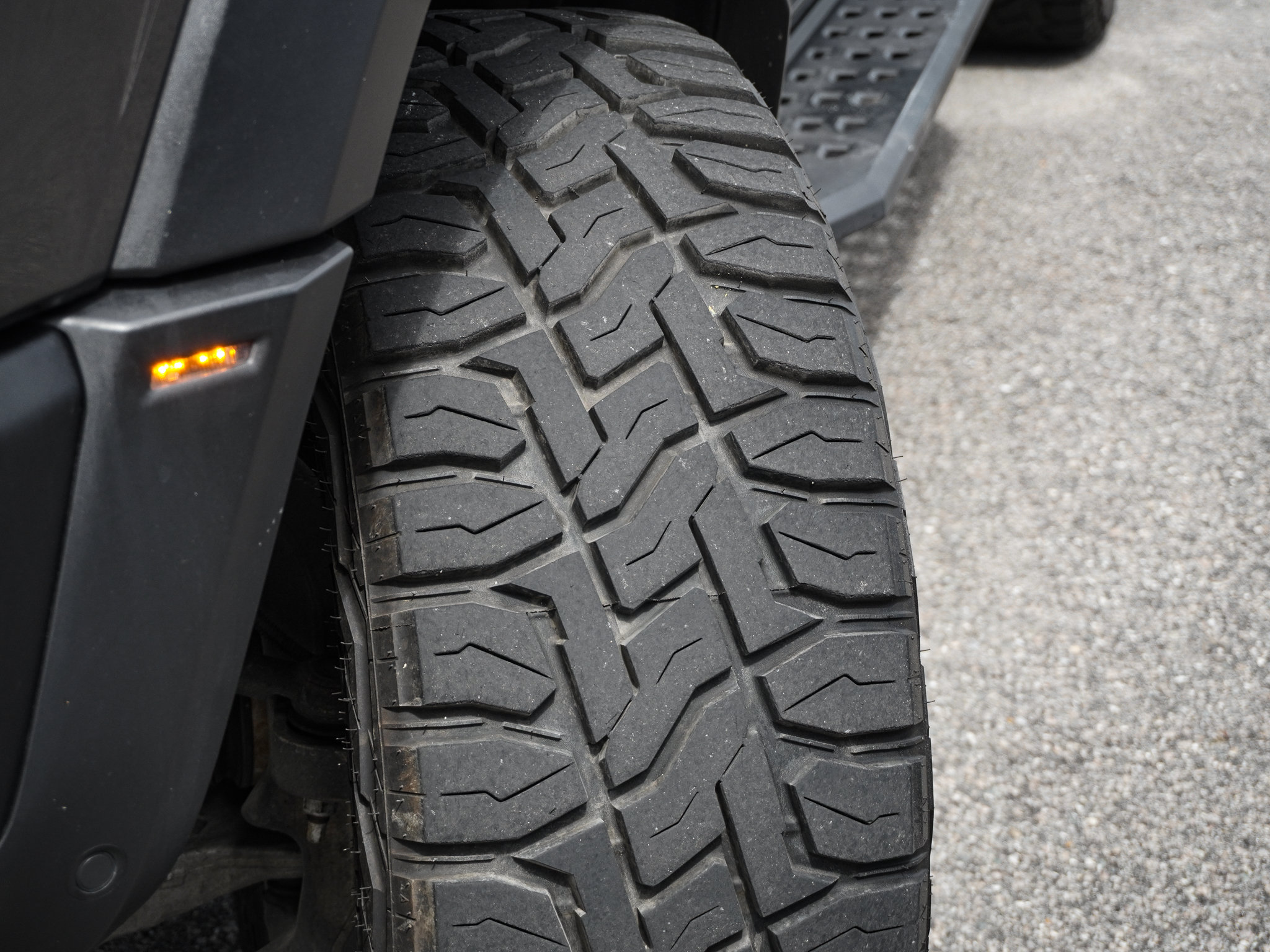 Used 2021 RAM 1500 TRX w/ TRX Level 2 Equipment Group AWD/4WD image 12