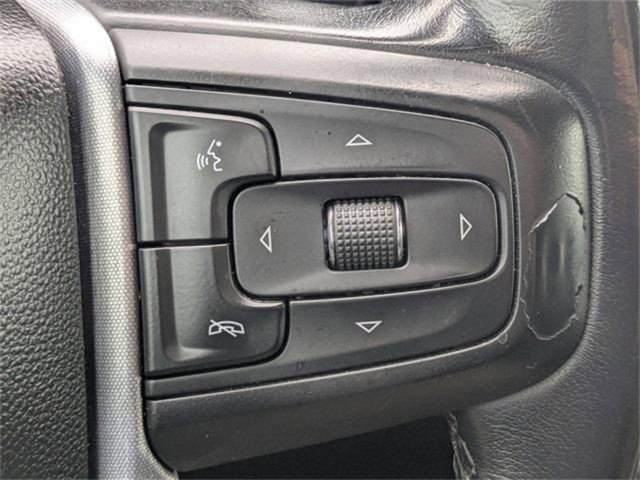 Used 2022 GMC Yukon XL SLE w/ Max Trailering Package image 30