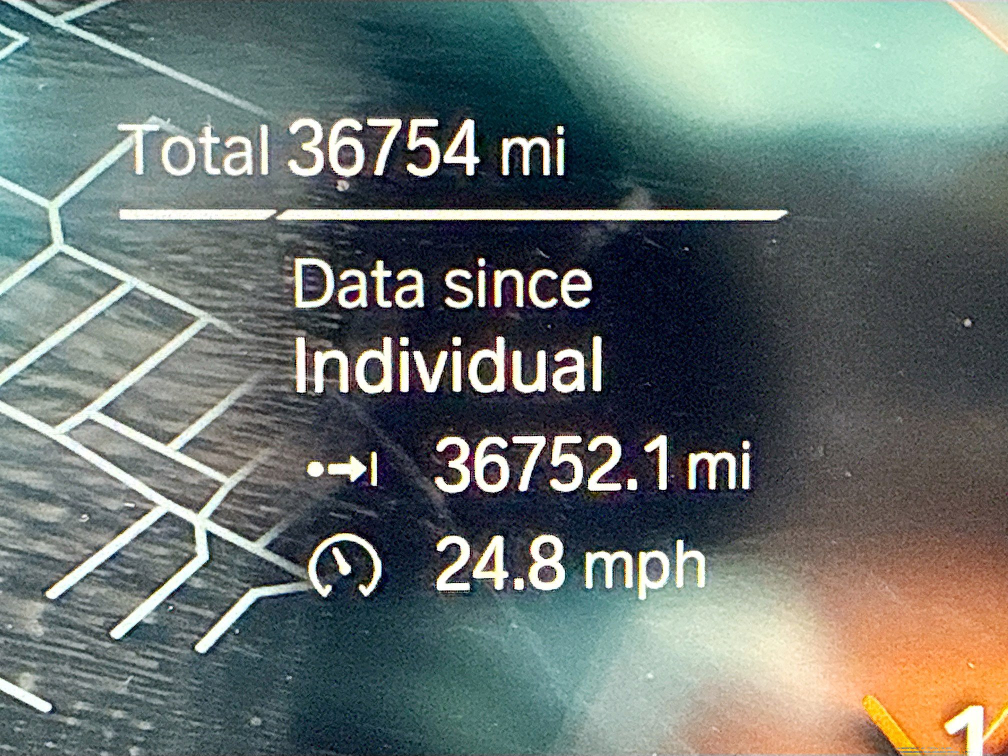 Used 2023 BMW X3 xDrive30i w/ M Sport Package image 42