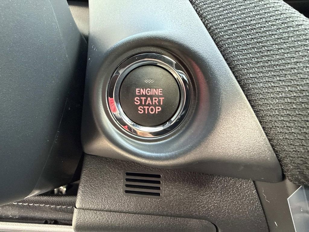 New 2026 Subaru Outback Limited image 36