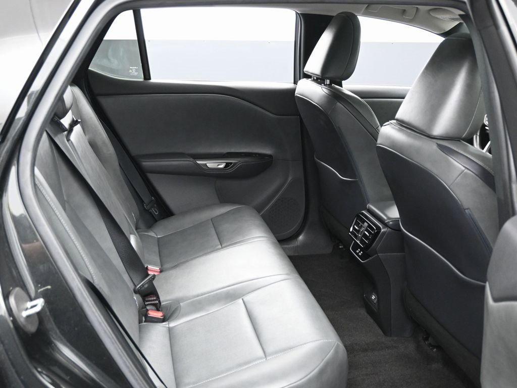 Used 2023 Lexus RZ 450e Premium w/ Technology Package image 32