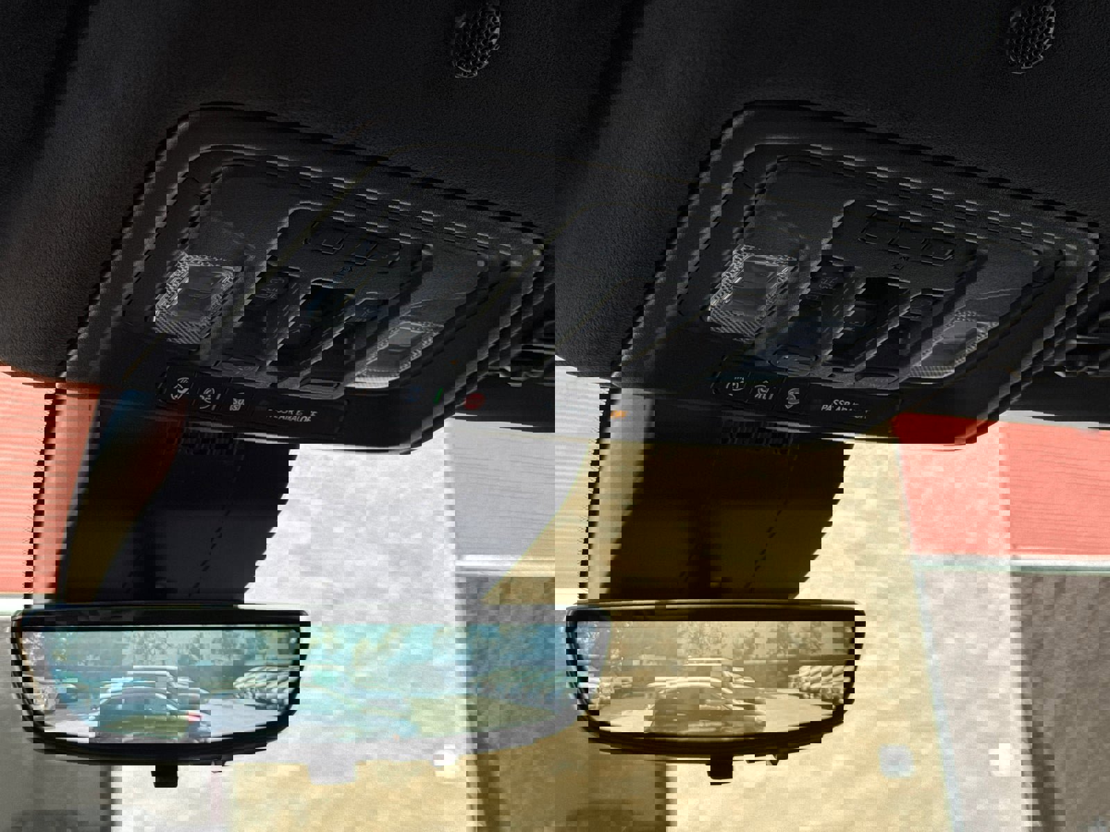 New 2026 GMC Sierra 3500 Denali Ultimate w/ LPO, Black Badging Package image 30