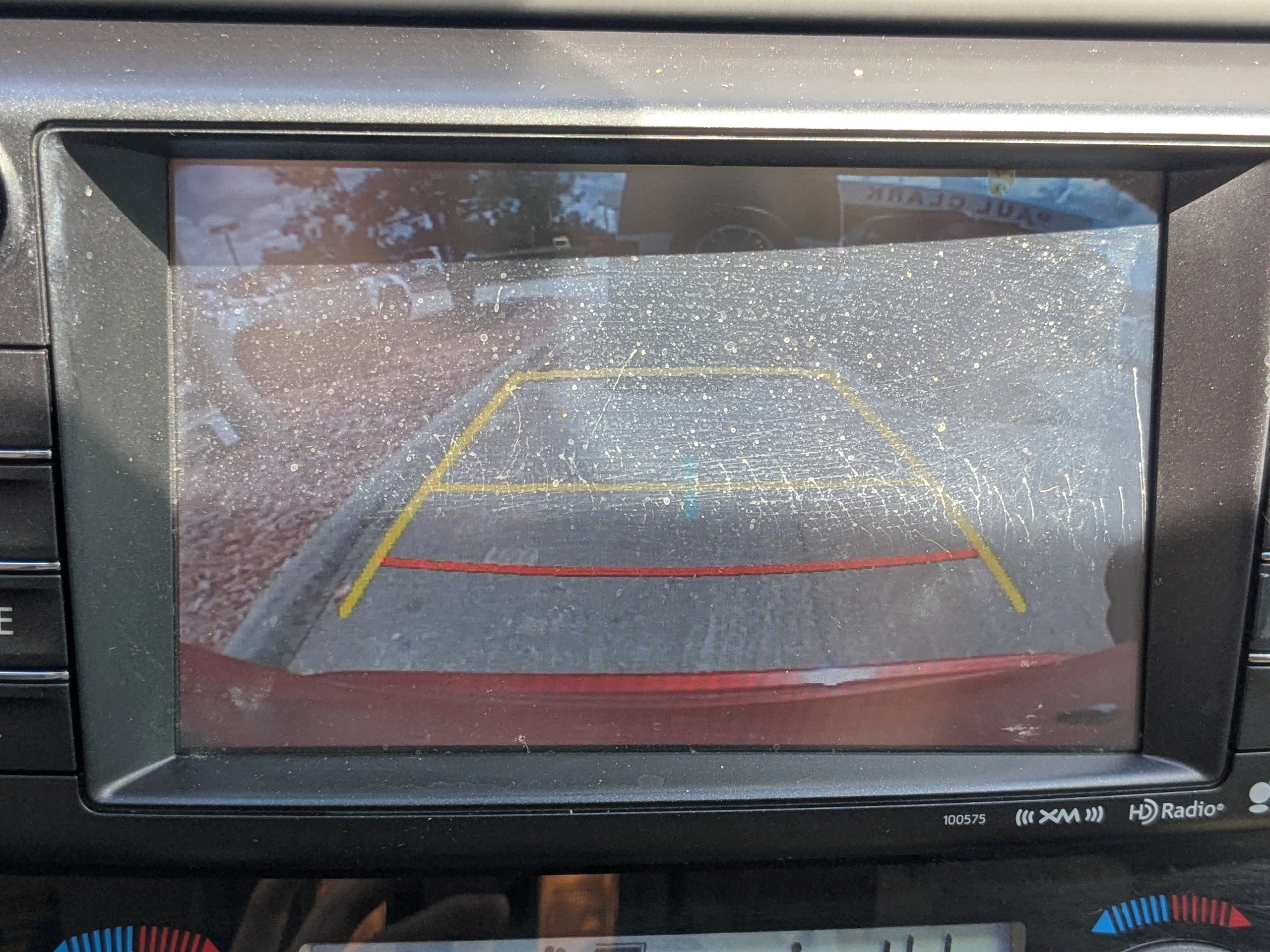 Used 2017 Toyota RAV4 XLE image 24