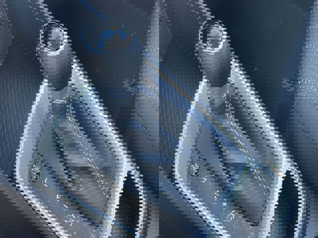 New 2026 Hyundai Venue SE image 28