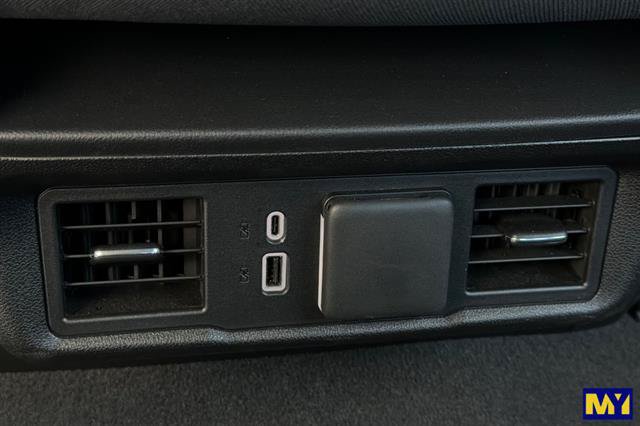 Certified 2026 GMC Sierra 1500 Elevation RWD image 15