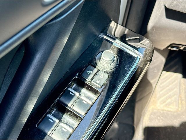 Used 2023 MAZDA CX-9 Touring AWD/4WD image 13