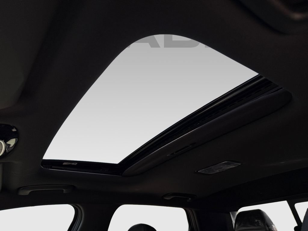 New 2026 Hyundai Santa Cruz SEL FWD image 5