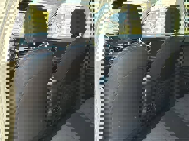 Certified 2024 Hyundai Ioniq 5 SEL image 19