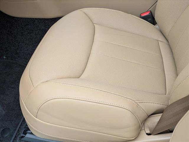 New 2026 Land Rover Range Rover SE AWD/4WD image 4