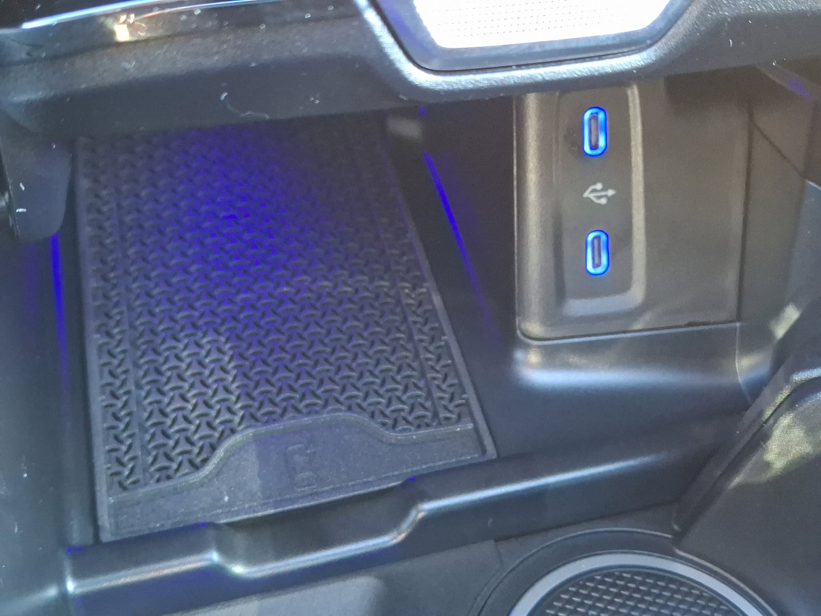 New 2025 Mercedes-Benz GLC 63 AMG S image 20