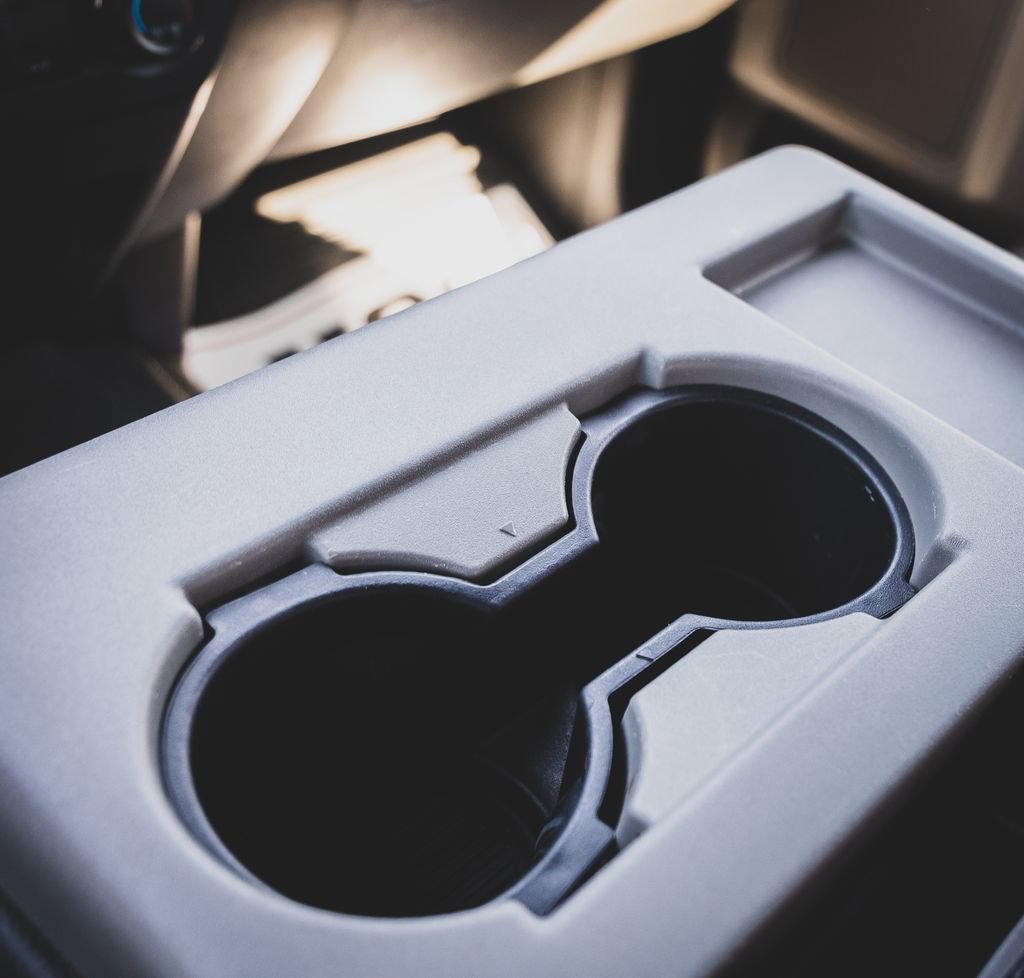 Used 2017 Ford F250 XL w/ STX Appearance Package image 15